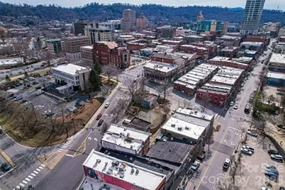 93 Broadway Street, Asheville, NC 28801 - Photo 5