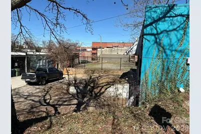 93 Broadway Street, Asheville, NC 28801 - Photo 11