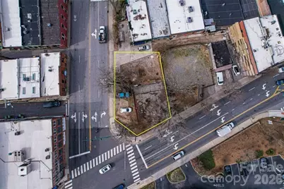 93 Broadway Street, Asheville, NC 28801 - Photo 7