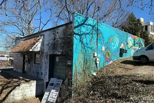 93 Broadway St, Asheville, NC 28801 - Photo 1