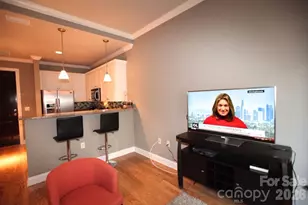 230 S Tryon St, Charlotte, NC 28202 - Photo 5