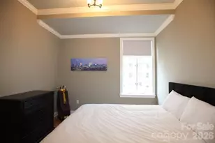230 S Tryon St, Charlotte, NC 28202 - Photo 9