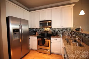 230 S Tryon St, Charlotte, NC 28202 - Photo 3