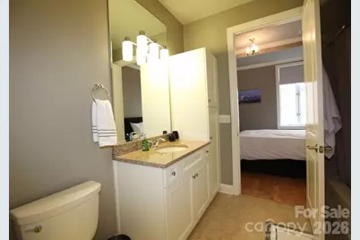 230 S Tryon Street #304, Charlotte, NC 28202 - Photo 11