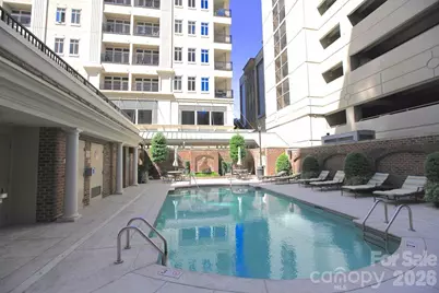 230 S Tryon Street #304, Charlotte, NC 28202 - Photo 15