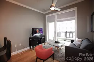 230 S Tryon St, Charlotte, NC 28202 - Photo 7