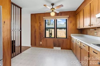 1700 Anthony Drive, Gastonia, NC 28052 - Photo 7