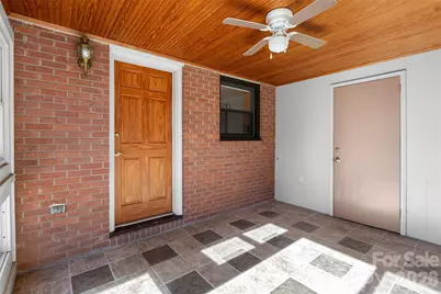 1700 Anthony Drive, Gastonia, NC 28052 - Photo 25