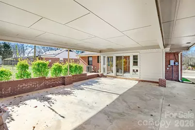1700 Anthony Drive, Gastonia, NC 28052 - Photo 27