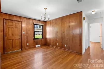 1700 Anthony Drive, Gastonia, NC 28052 - Photo 11