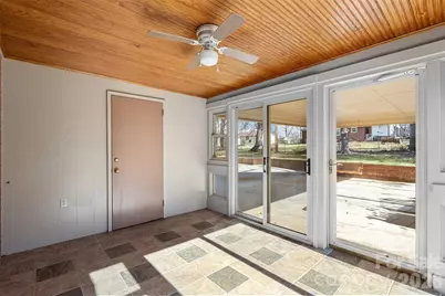 1700 Anthony Drive, Gastonia, NC 28052 - Photo 23