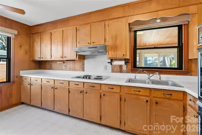 1700 Anthony Drive, Gastonia, NC 28052 - Photo 9