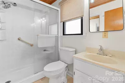 1700 Anthony Drive, Gastonia, NC 28052 - Photo 17