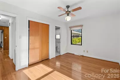 1700 Anthony Drive, Gastonia, NC 28052 - Photo 15