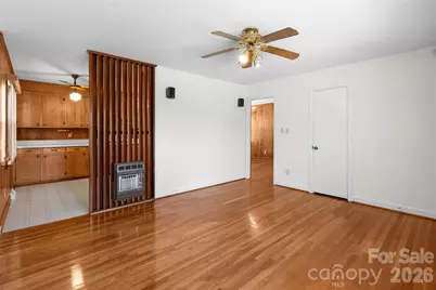 1700 Anthony Drive, Gastonia, NC 28052 - Photo 5