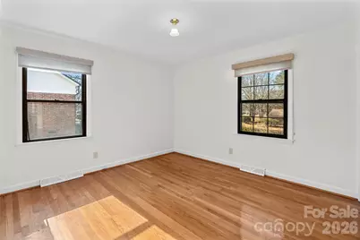 1700 Anthony Drive, Gastonia, NC 28052 - Photo 21