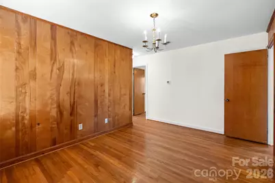 1700 Anthony Drive, Gastonia, NC 28052 - Photo 13