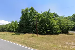 00 Little Fox Rd, Randleman, NC 27317 - Photo 1