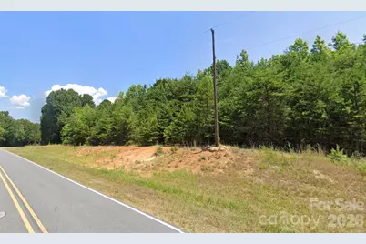 00 Little Fox Road, Randleman, NC 27317 - Photo 3