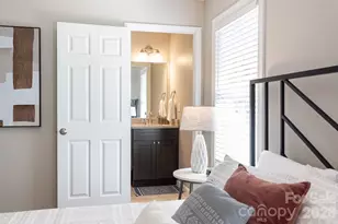 304 Jenna Clare Ln, Asheville, NC 28803 - Photo 7