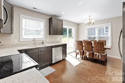 304 Jenna Clare Lane, Asheville, NC 28803 - Photo 5