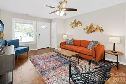 304 Jenna Clare Lane, Asheville, NC 28803 - Photo 3