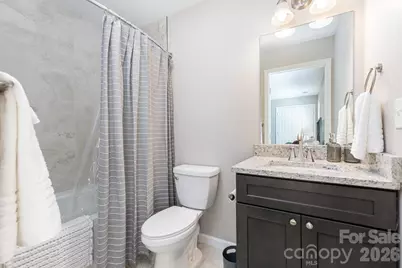 304 Jenna Clare Lane, Asheville, NC 28803 - Photo 9