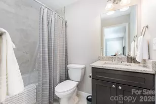 304 Jenna Clare Ln, Asheville, NC 28803 - Photo 9