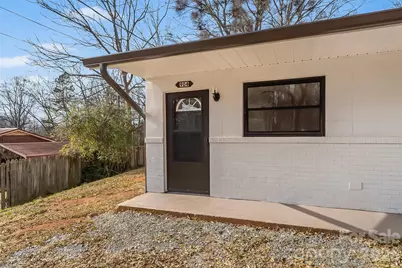 902 & 904 8th Avenue SW, Conover, NC 28613 - Photo 15