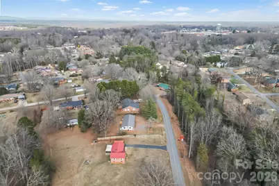 902 & 904 8th Avenue SW, Conover, NC 28613 - Photo 27