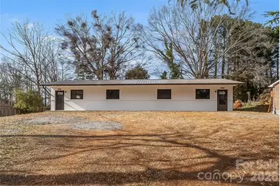 902 & 904 8th Avenue SW, Conover, NC 28613 - Photo 1