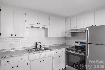 902 & 904 8th Avenue SW, Conover, NC 28613 - Photo 7