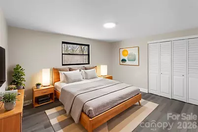 902 & 904 8th Avenue SW, Conover, NC 28613 - Photo 9