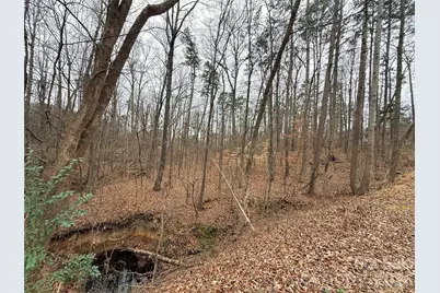 8079 Altacrest Drive, Concord, NC 28027 - Photo 3