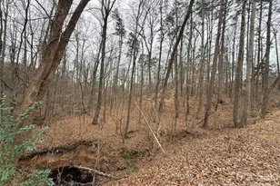 8079 Altacrest Dr, Concord, NC 28027 - Photo 3