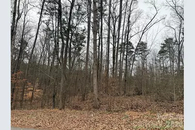 8079 Altacrest Drive, Concord, NC 28027 - Photo 1