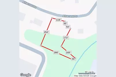 8079 Altacrest Drive, Concord, NC 28027 - Photo 7