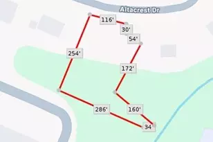 8079 Altacrest Dr, Concord, NC 28027 - Photo 7