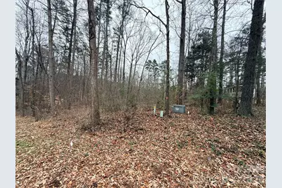 8079 Altacrest Drive, Concord, NC 28027 - Photo 5