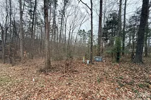 8079 Altacrest Dr, Concord, NC 28027 - Photo 5