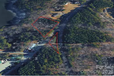 2837 Lystra Road, Chapel Hill, NC 27517 - Photo 3