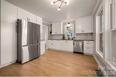 1206 Oakland Road, Forest City, NC 28043 - Photo 11