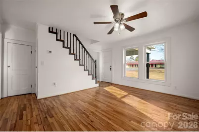 1206 Oakland Road, Forest City, NC 28043 - Photo 9