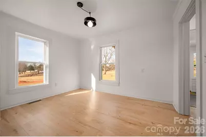 1206 Oakland Road, Forest City, NC 28043 - Photo 17