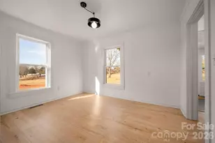 1206 Oakland Rd, Forest City, NC 28043 - Photo 17