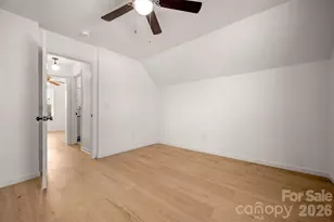 1206 Oakland Rd, Forest City, NC 28043 - Photo 27