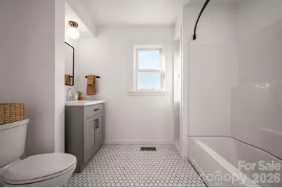 1206 Oakland Road, Forest City, NC 28043 - Photo 19