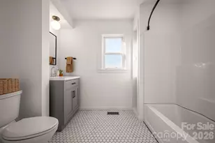 1206 Oakland Rd, Forest City, NC 28043 - Photo 19