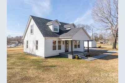 1206 Oakland Road, Forest City, NC 28043 - Photo 37