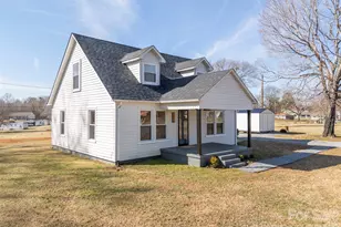 1206 Oakland Rd, Forest City, NC 28043 - Photo 37